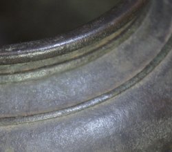 Do-Tsubo bronze 1880