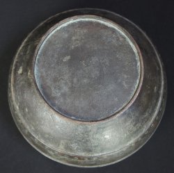 Do-Tsubo bronze 1880