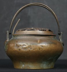 Dragon chenser Temochi-Goro 1800