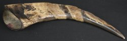 Dragon Ryu 1950 Suigyu