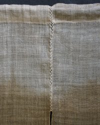 Dragonfly Noren 1980