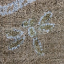 Dragonfly Noren 1980