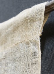 Dragonfly Noren 1980