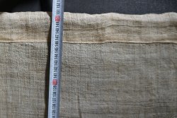 Dragonfly Noren 1980