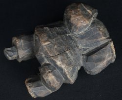 Ebisu primitive 1800