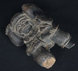 Ebisu primitive 1800