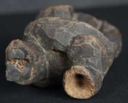 Ebisu primitive 1800