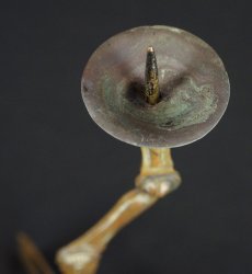 Edo collapsible Rosokutate