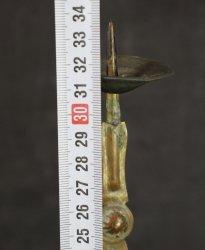 Edo collapsible Rosokutate