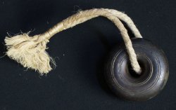Edo Suzu 1800 B