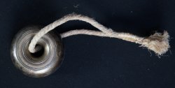 Edo Suzu 1800 B