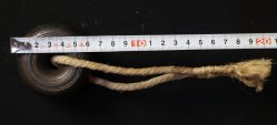 Edo Suzu 1800 B