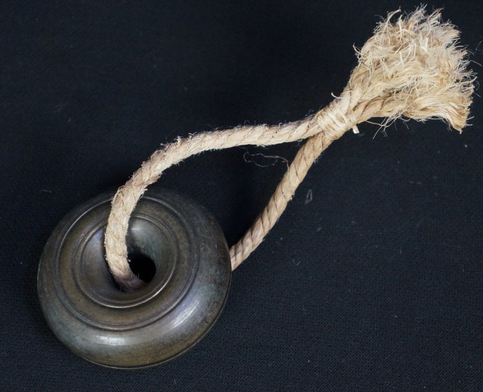 Edo Suzu 1800 F