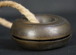 Edo Suzu 1800 F