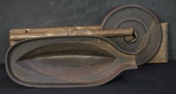 Edo Yagen 1800 Kampoyaku