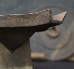 Edo Yagen 1800 Kampoyaku