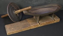 Edo Yagen 1800 Kampoyaku