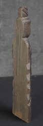 Enku rural deity 1900