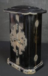 Esoteric Myoken Butsuzo 1926