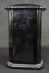 Esoteric Myoken Butsuzo 1926