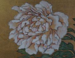 Fine Fusuma 1890s