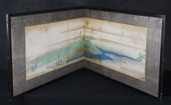 Floating garden Furosaki 1800