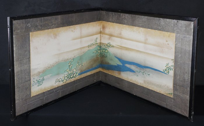 Floating garden Furosaki 1800