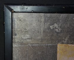 Floating garden Furosaki 1800