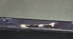 Floating garden Furosaki 1800