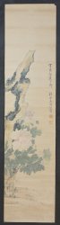 Floral Washi 1900