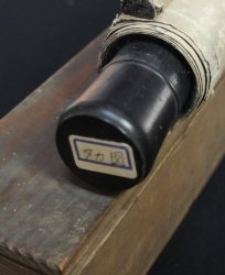 Fujinyorō falcon 1760 Edo