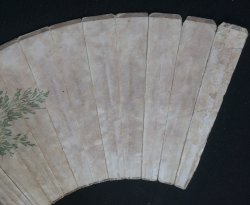 Fujiwara Kingyo 1900