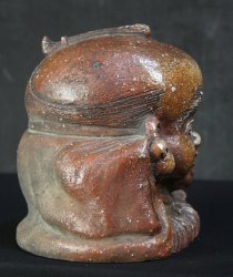 Fukusuke fortune 1970