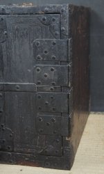 Funadansu Ship cabinet1800