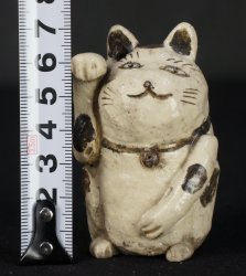 Funny Neko 11950