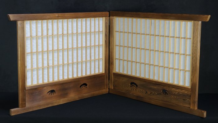 Furosaki wabisabi1950