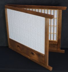 Furosaki wabisabi1950
