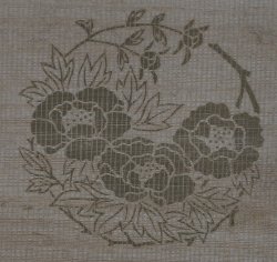 Fusuma paper 1800