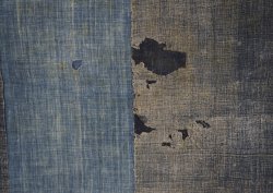 Futon-Furoshiki 1800s