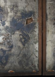 Garden moon light 1800