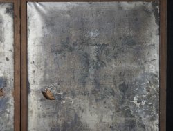 Garden moon light 1800