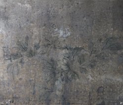 Garden moon light 1800