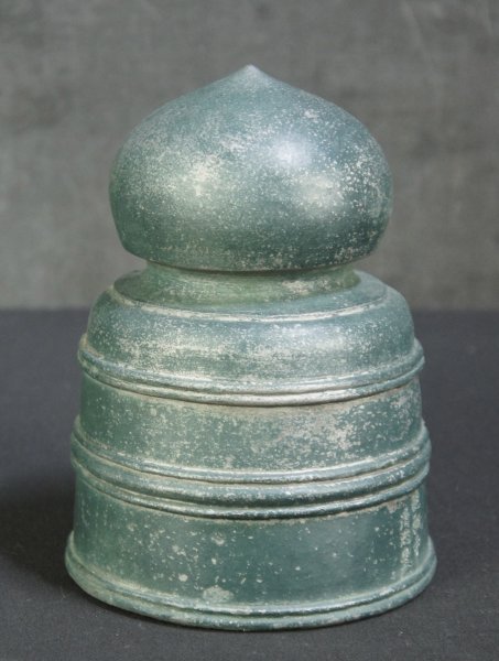Giboshi garden ornament 1950