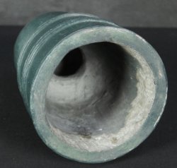 Giboshi garden ornament 1950