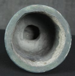 Giboshi garden ornament 1950
