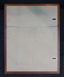 Giouji temple tea house 1990