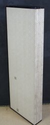 Gold Byobu panel 1900