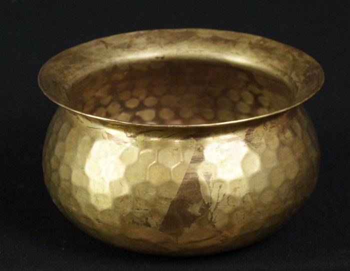 Gold Koboshi 1950