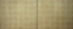Gold panels Furosaki 1900