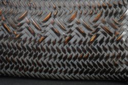 Goshokago tea set 1970